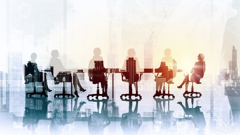 【輸入品】A Guide to the Project Management Amazon.com: Project Management Professional (PMP)® Cert